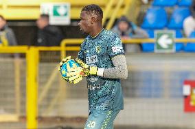 SS Juve Stabia v Cesena Calcio - Serie B