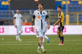 SS Juve Stabia v Cesena Calcio - Serie B