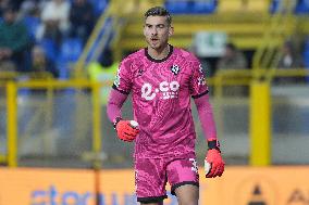 SS Juve Stabia v Cesena Calcio - Serie B