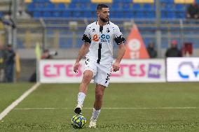 SS Juve Stabia v Cesena Calcio - Serie B