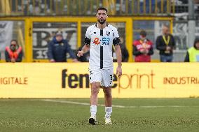 SS Juve Stabia v Cesena Calcio - Serie B