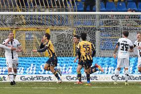 SS Juve Stabia v Cesena Calcio - Serie B