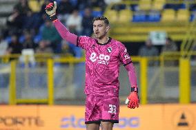 SS Juve Stabia v Cesena Calcio - Serie B