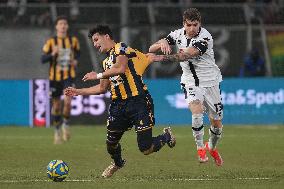 SS Juve Stabia v Cesena Calcio - Serie B