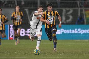 SS Juve Stabia v Cesena Calcio - Serie B