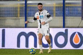 SS Juve Stabia v Cesena Calcio - Serie B