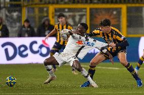 SS Juve Stabia v Cesena Calcio - Serie B