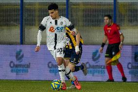 SS Juve Stabia v Cesena Calcio - Serie B