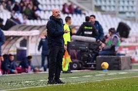 CALCIO - Serie A - Torino FC vs Bologna FC