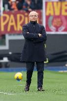 AS Roma v Parma - Serie A