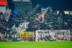 CALCIO - Serie A - AC Monza vs Juventus FC