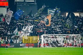 Monza v Juventus - Serie A