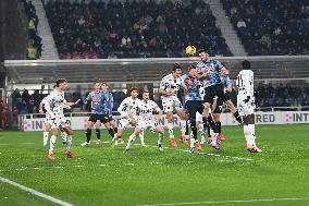 CALCIO - Serie A - Atalanta BC vs Empoli FC