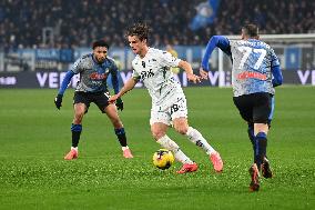 CALCIO - Serie A - Atalanta BC vs Empoli FC