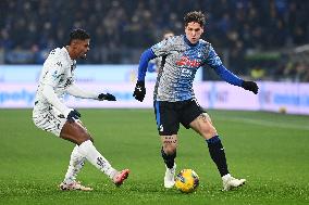 CALCIO - Serie A - Atalanta BC vs Empoli FC