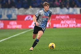 CALCIO - Serie A - Atalanta BC vs Empoli FC