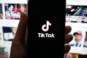 TikTok