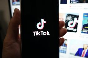 TikTok