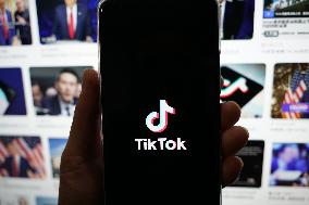 TikTok