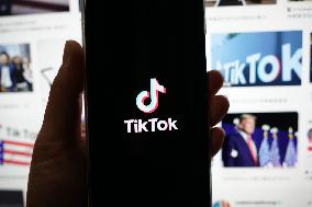 TikTok