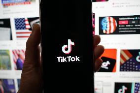 TikTok