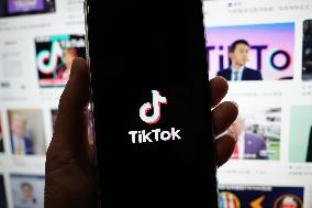 TikTok