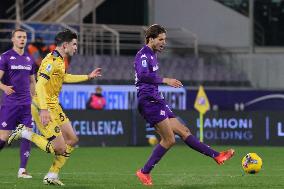 CALCIO - Serie A - ACF Fiorentina vs Udinese Calcio