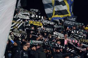 AC Monza v Juventus FC - Serie A