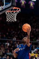 FC Barcelona V Morabanc Andorra - ACB Liga Endesa