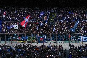 CALCIO - Serie A - Inter - FC Internazionale vs Como 1907