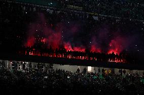 CALCIO - Serie A - Inter - FC Internazionale vs Como 1907