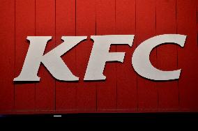 KFC Raises Prices