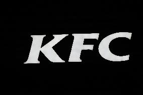 KFC Raises Prices