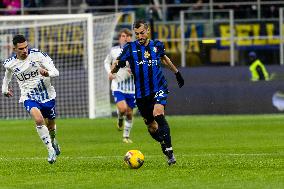 FC Internazionale v Como - Serie A