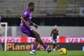 Fiorentina v Udinese - Serie A