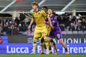 Fiorentina v Udinese - Serie A