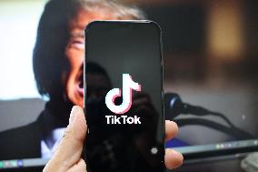 TikTok