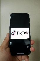 TikTok