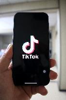 TikTok