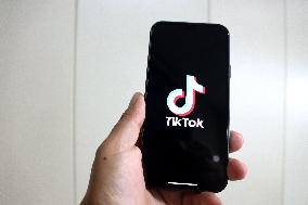 TikTok