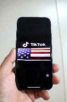 TikTok