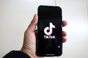 TikTok