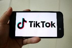 TikTok