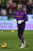 ACF Fiorentina v Udinese - Campionato Serie A Enilive