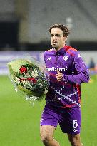 ACF Fiorentina v Udinese - Campionato Serie A Enilive