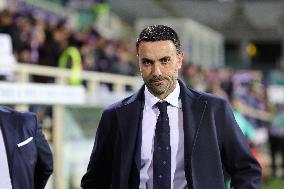 ACF Fiorentina v Udinese - Campionato Serie A Enilive