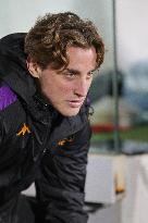 ACF Fiorentina v Udinese - Campionato Serie A Enilive