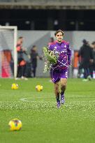 ACF Fiorentina v Udinese - Campionato Serie A Enilive