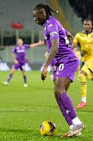 ACF Fiorentina v Udinese - Campionato Serie A Enilive