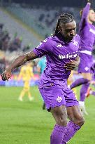 ACF Fiorentina v Udinese - Campionato Serie A Enilive